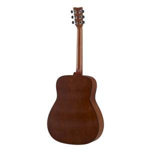 1576843571093-Yamaha F280 Natural Acoustic Guitar (3).jpg